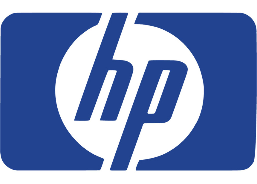 A partir del 2012 tendremos webOS en todos los ordenadores de HP