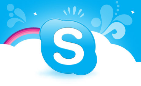 Skype ahora con publicidad