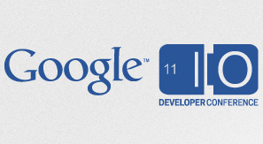 Ver Google I/O 2011 por Internet