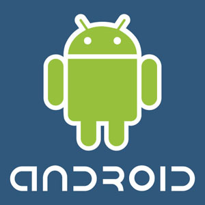 Google alcanzó las 6000 millones de apps instaladas en Android