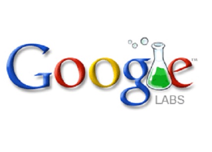 La plataforma Google Labs dejará de existir