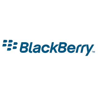 Blackberry admitió el impacto que causan iPhone y Android