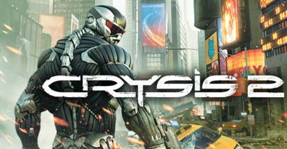 EA explicó por qué Crysis 2 ya no se encuentra en Steam