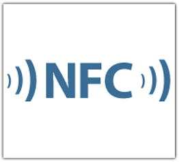 Tecnología NFC: Paga productos y servicios con tu móvil