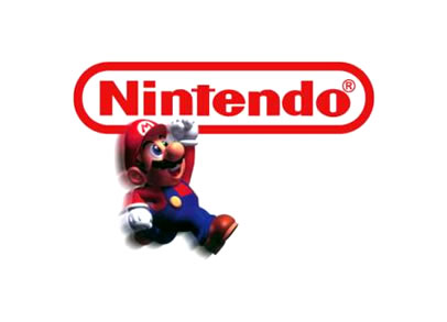 Nintendo decide bajarse del mercado de videojuegos para Smartphones