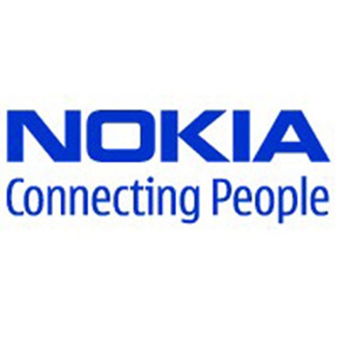 Nokia decide bajar sus precios