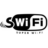 El “super wifi” ya tiene estándar