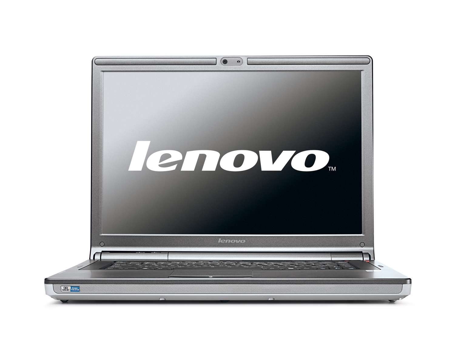 Lenovo se posiciona como tercer fabricante mundial de computadores