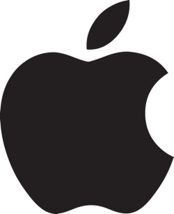 Apple finalmente demandó a las tiendas falsas