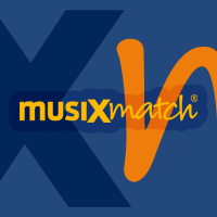 MusiXmatch: música y letra en tu móvil