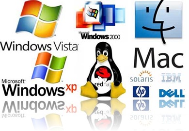 Elegir un sistema operativo: ¿Mac, Windows o Linux?