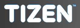 MeeGo será reciclado y convertido en Tizen OS