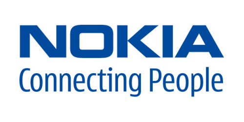 Nokia despedirá a 3.500 empleados en Europa y Estados Unidos