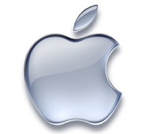 El éxito de Apple: ¿calidad o marketing?