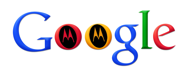 Un ejecutivo de Google explica la compra de Motorola