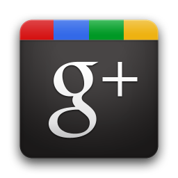 Google + abierta para todo el mundo