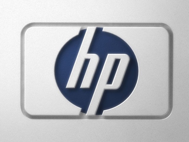 HP analiza sus opciones en cuanto al desarrollo de PC