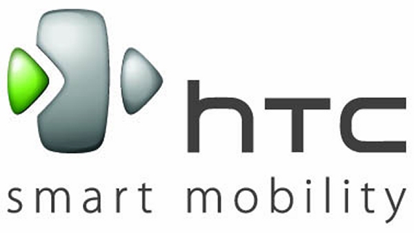 HTC podría comprar un sistema operativo