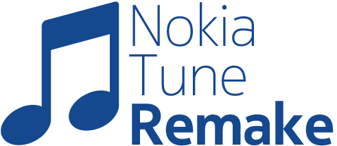 Concurso para crear la nueva melodía de Nokia