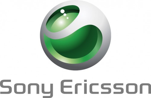 Negociaciones: Sony Ericsson se disolvería