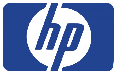 HP cerró la compra de Autonomy por una suma multimillonaria