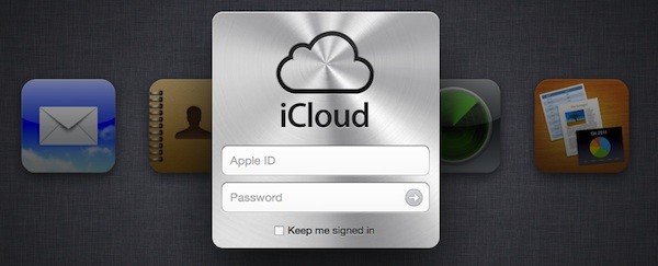 Hoy llegan iOS 5 e iCloud