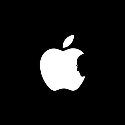 Steve Jobs, in Memoriam
