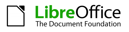 LibreOffice para Android