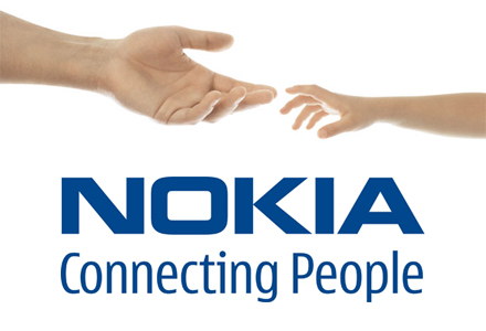 El renacer de Nokia