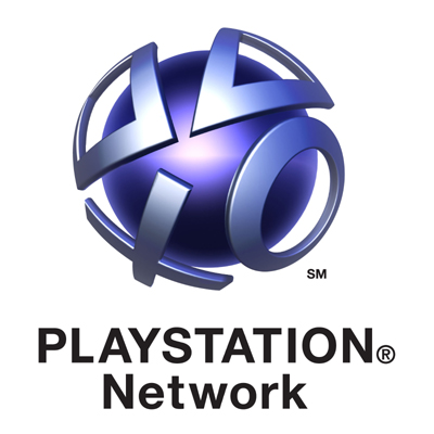 Playstation Network sufre un nuevo ataque