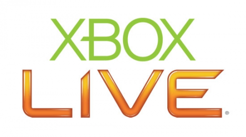 Según Microsoft no existe peligro de hackeo masivo en Xbox LIVE