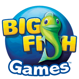 Apple eliminó juegos de Big Fish Games de la App Store
