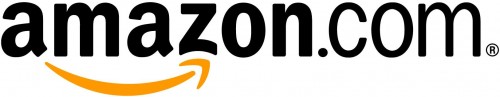Según rumores Amazon lanzaría un smartphone en 2012