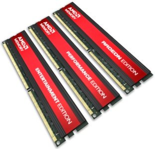 AMD fabricara sus propias memorias RAM