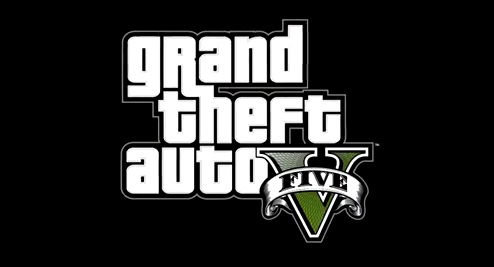 Ya está disponible el primer trailer de Grand Theft Auto 5