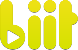 Biit, música por streaming gratuita