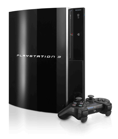 Playstation 4 sería lanzada en una fecha cercana al lanzamiento de la próxima Xbox