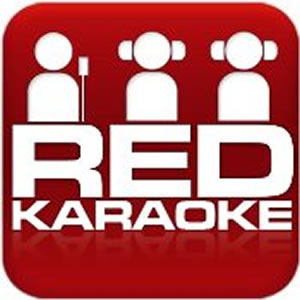 Red Karaoke, para cantar allá donde vayas