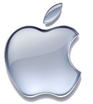 Confirmada una nueva Apple Store en pleno centro de Madrid