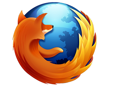 Google seguirá siendo el buscador por defecto en Firefox