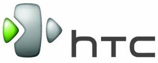 Apple gana una nueva demanda a HTC