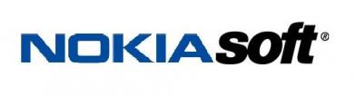 ¿Microsoft comprará la división Móvil de Nokia?