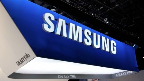 Samsung opaca a rivales con récords de contratación e inversión