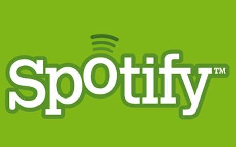 Spotify llega a los tres millones de usuarios premium