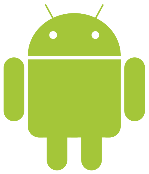 Android promete deshacerse del malware con Bouncer