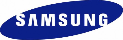 Samsung Galaxy S III podría ser presentado el 22 de marzo