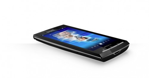 Vita OS podría llegar a móviles y tablets