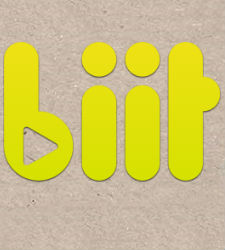 Biit llega a Android