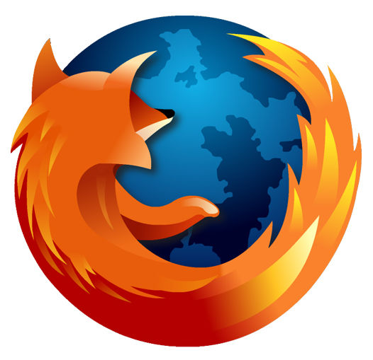 Firefox tendrá una versión especial en Metro