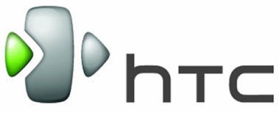 HTC podría presentar móviles con certificado Playstation